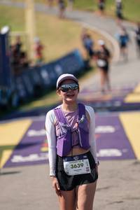 BIB: 
                            <button type="button" onclick="openModal(27225804)" class="btn btn-primary btn-sm float-right btn-popup" data-toggle="modal" data-target=".modal-high-quality">
                        <i class="fas fa-shopping-cart"></i> Add to Cart
                    </button>
                                            <button type="button" onclick="isThisMe(27225804, true)" class="btn btn-success btn-sm float-right btn-popup btn-isme hidden" data-toggle="tooltip" data-placement="bottom" title="นี่คือรูปของคุณใช่ไหม คลิกที่นี่เพื่อเอาเข้าอัลบั้ม">
                        <i class="fas fa-plus"></i> Add to album
                    </button>
                    <button type="button" onclick="isThisMe(27225804, false)" class="btn btn-warning btn-sm float-right btn-popup btn-isnotme hidden">
                        <i class="fas fa-ban"></i> Remove from album
                    </button>